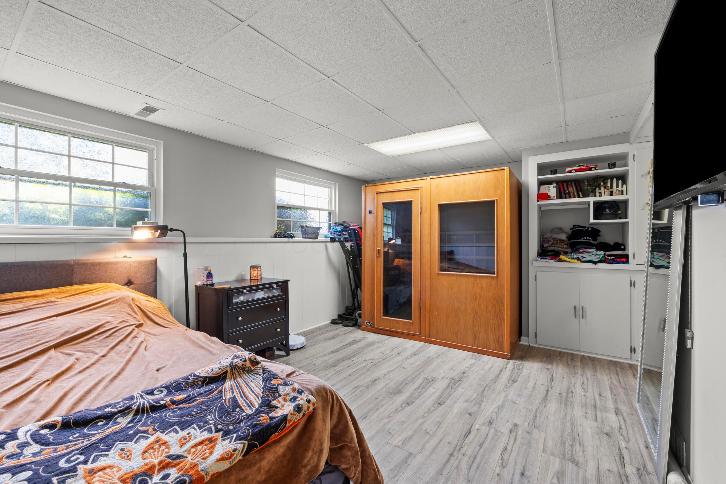2267 Anndel Court, Grove City, Ohio image 18