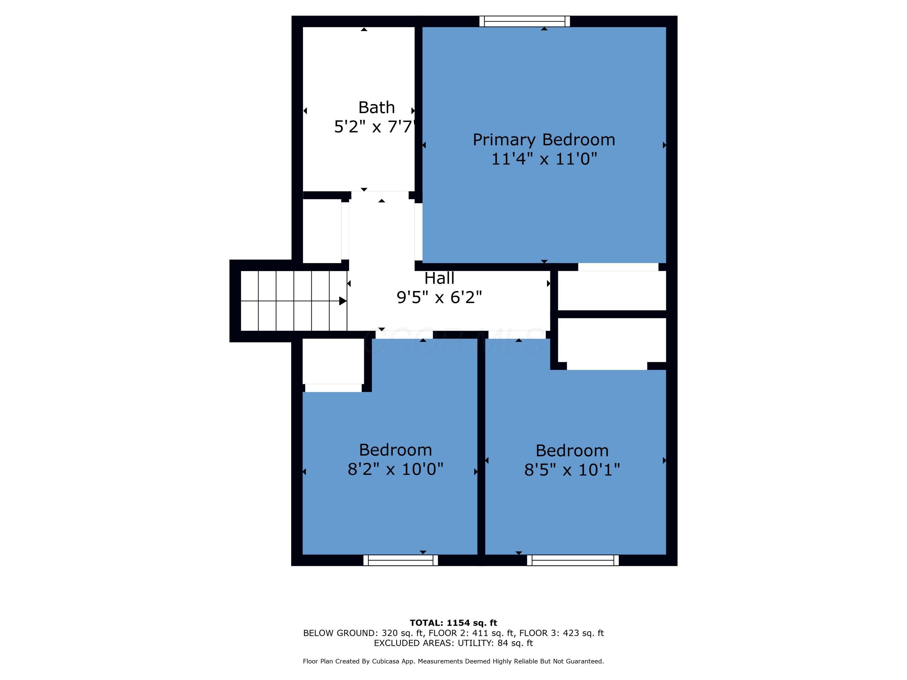 2267 Anndel Court, Grove City, Ohio image 31