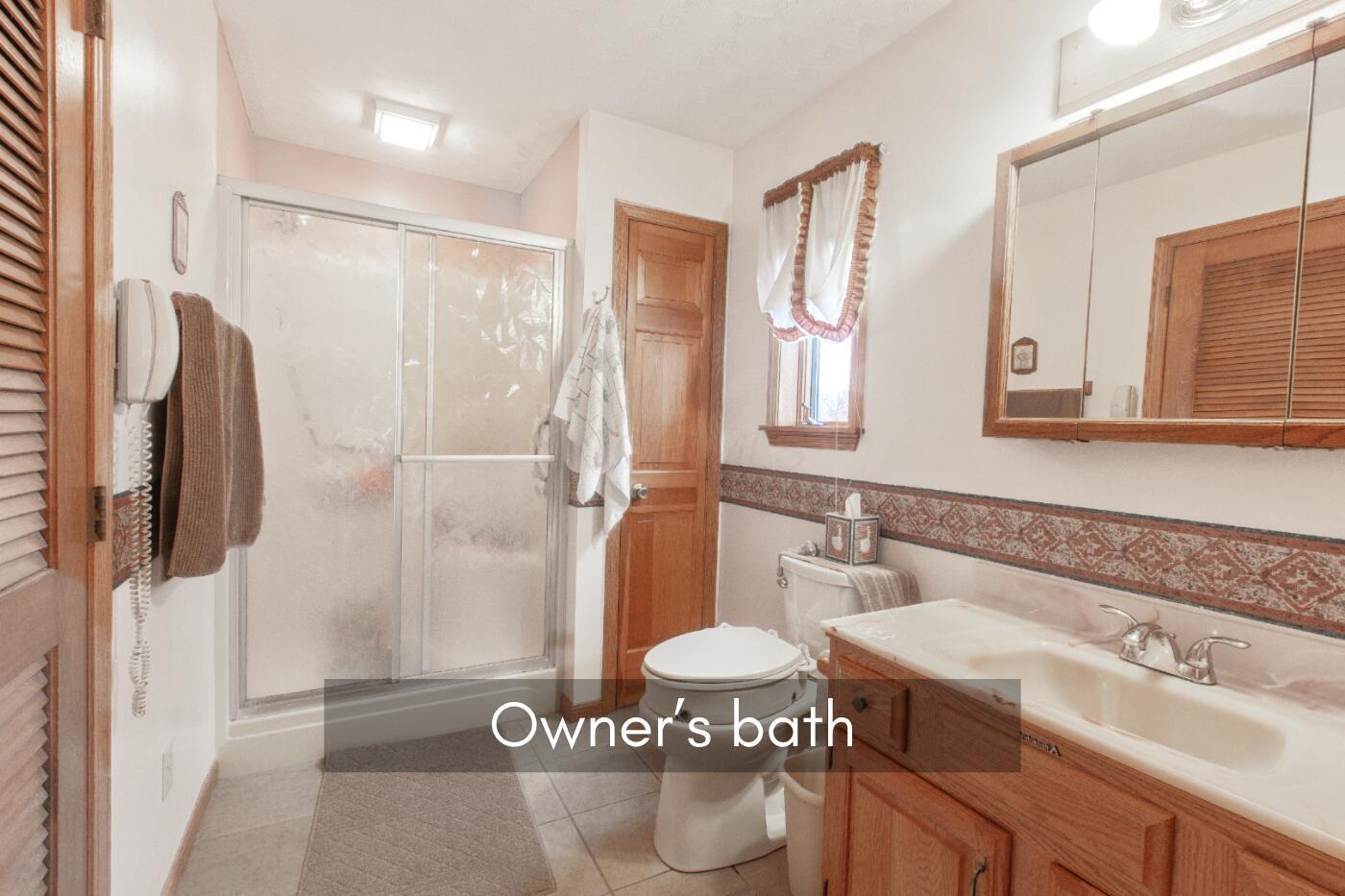 Howard, Ohio, 43028, United States, 4 Bedrooms Bedrooms, ,3 BathroomsBathrooms,Residential,Active,2026803