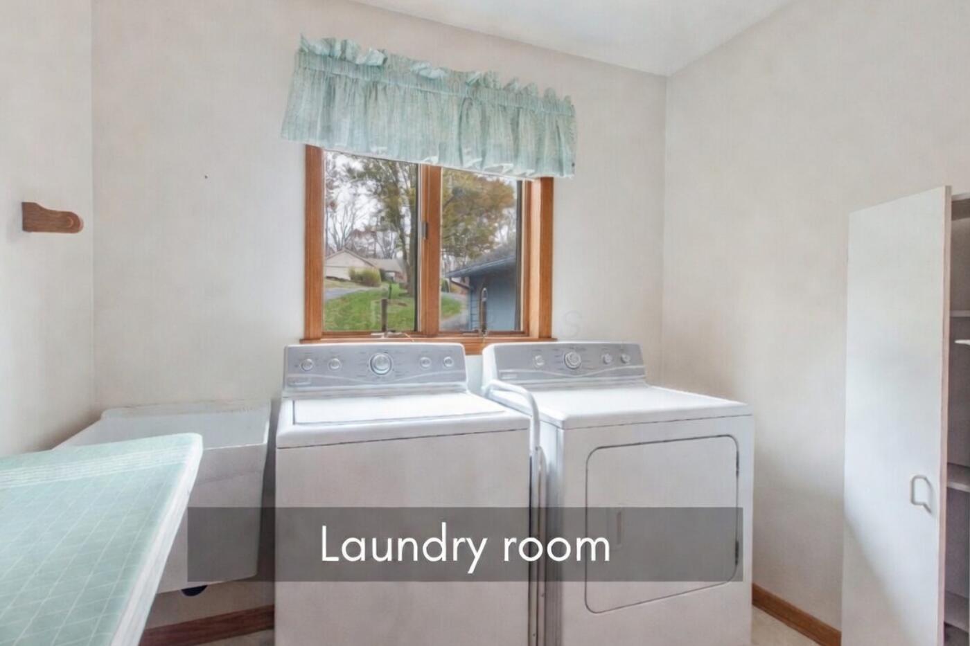 Howard, Ohio, 43028, United States, 4 Bedrooms Bedrooms, ,3 BathroomsBathrooms,Residential,Active,2026803