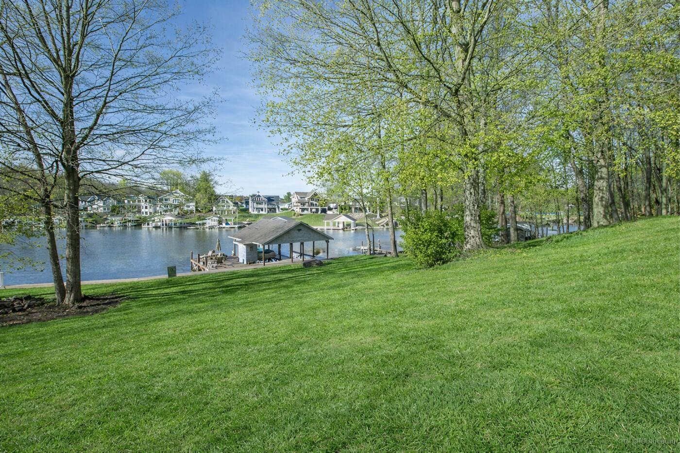 Howard, Ohio, 43028, United States, 4 Bedrooms Bedrooms, ,3 BathroomsBathrooms,Residential,Active,2026803