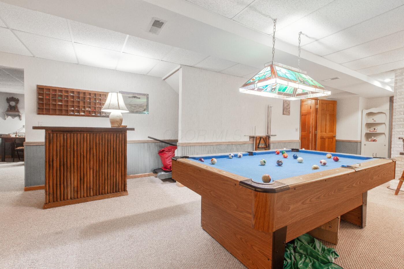 Howard, Ohio, 43028, United States, 4 Bedrooms Bedrooms, ,3 BathroomsBathrooms,Residential,Active,2026803
