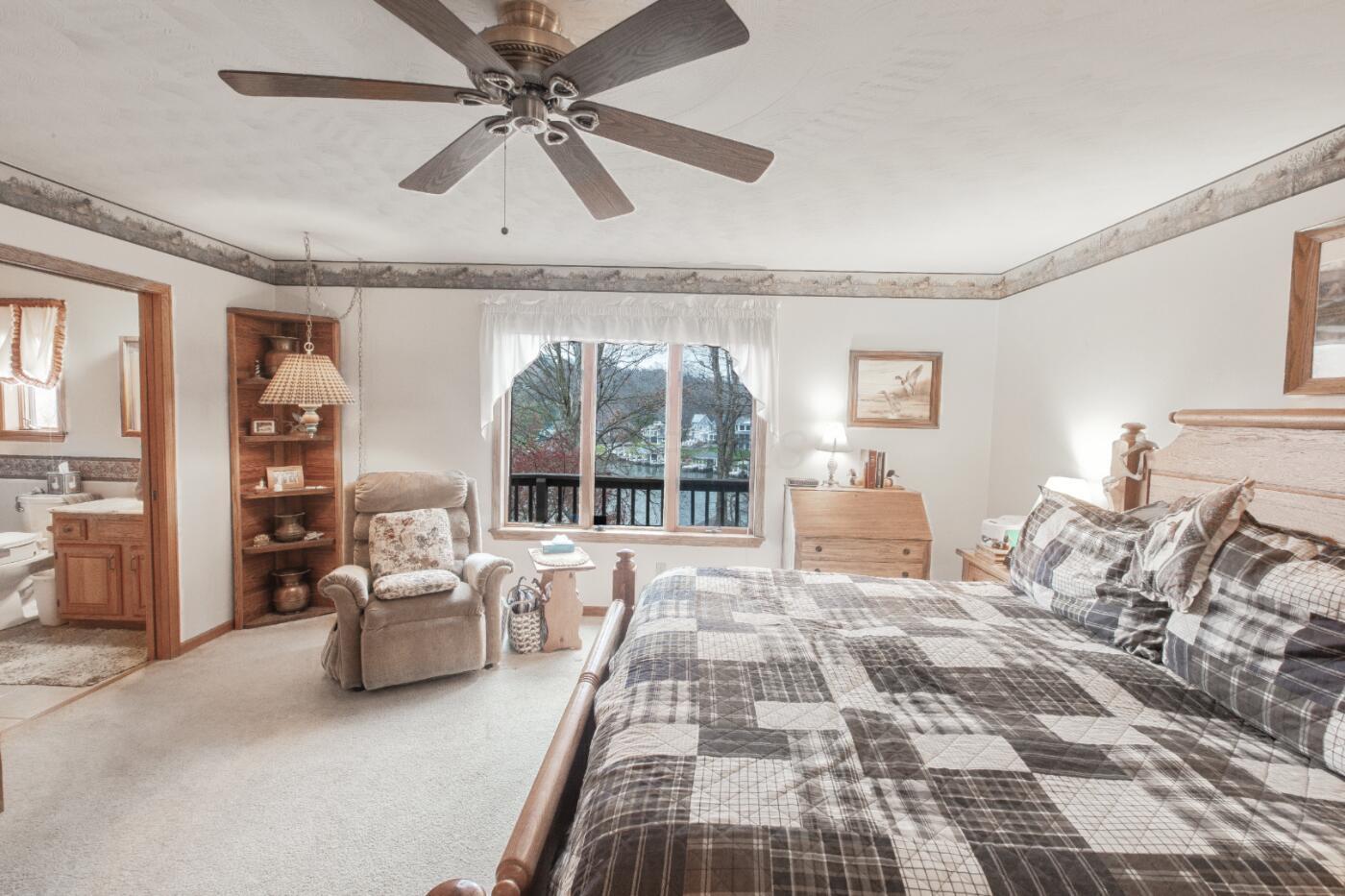 Howard, Ohio, 43028, United States, 4 Bedrooms Bedrooms, ,3 BathroomsBathrooms,Residential,Active,2026803