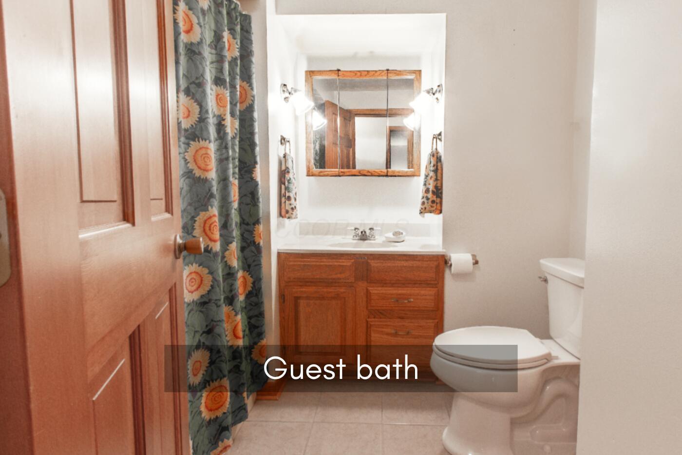 Howard, Ohio, 43028, United States, 4 Bedrooms Bedrooms, ,3 BathroomsBathrooms,Residential,Active,2026803