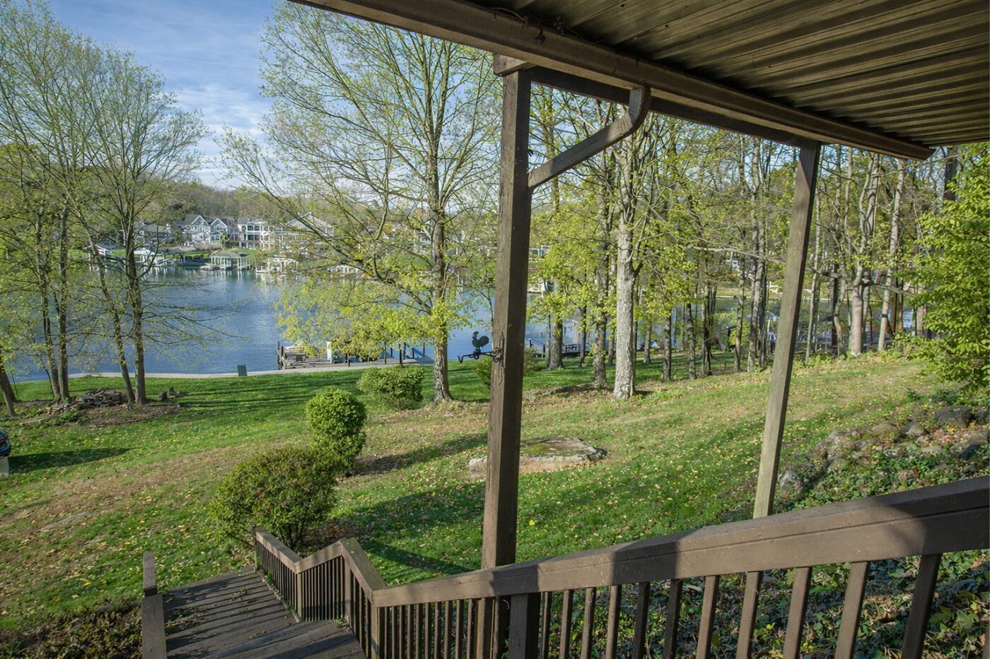 Howard, Ohio, 43028, United States, 4 Bedrooms Bedrooms, ,3 BathroomsBathrooms,Residential,Active,2026803