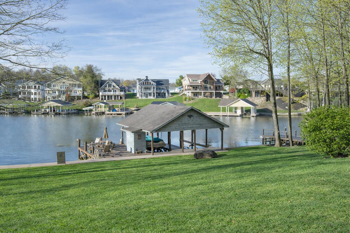 Howard, Ohio, 43028, United States, 4 Bedrooms Bedrooms, ,3 BathroomsBathrooms,Residential,Active,2026803