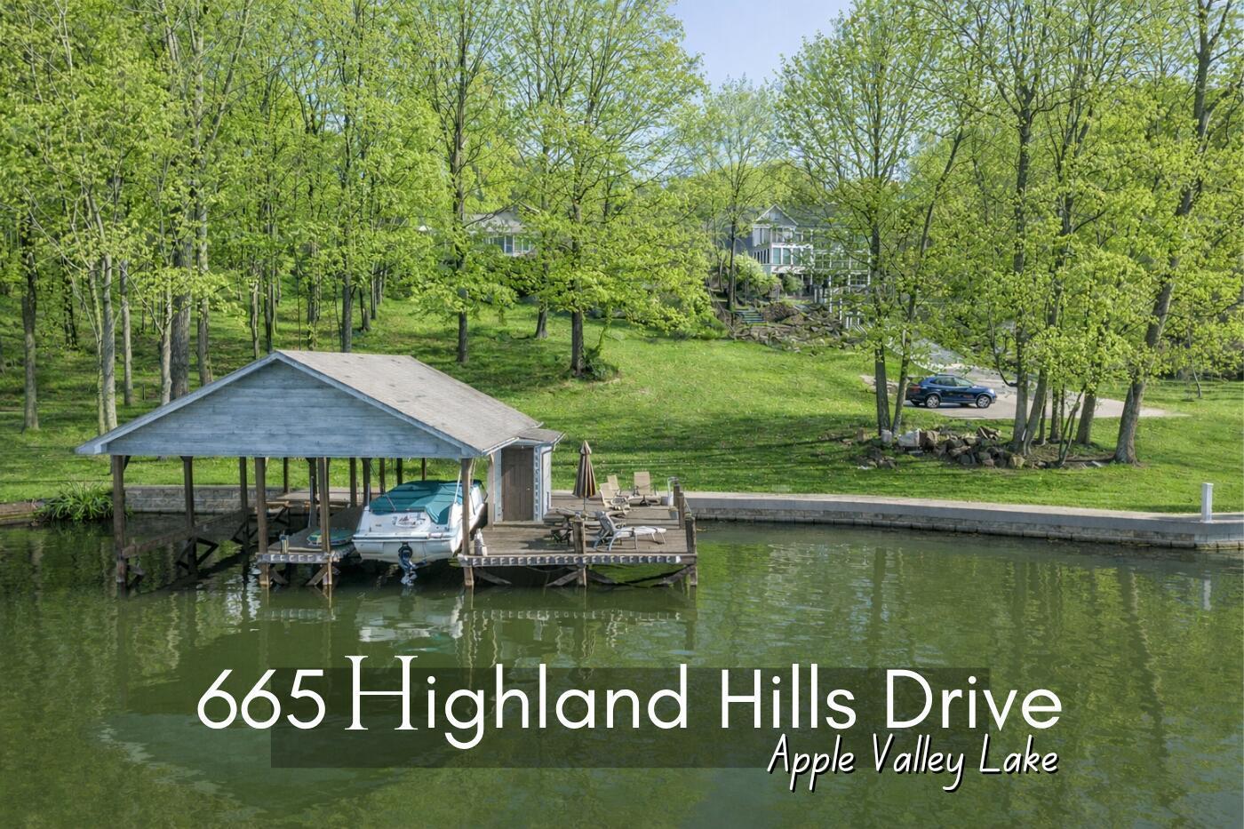 Howard, Ohio, 43028, United States, 4 Bedrooms Bedrooms, ,3 BathroomsBathrooms,Residential,Active,2026803