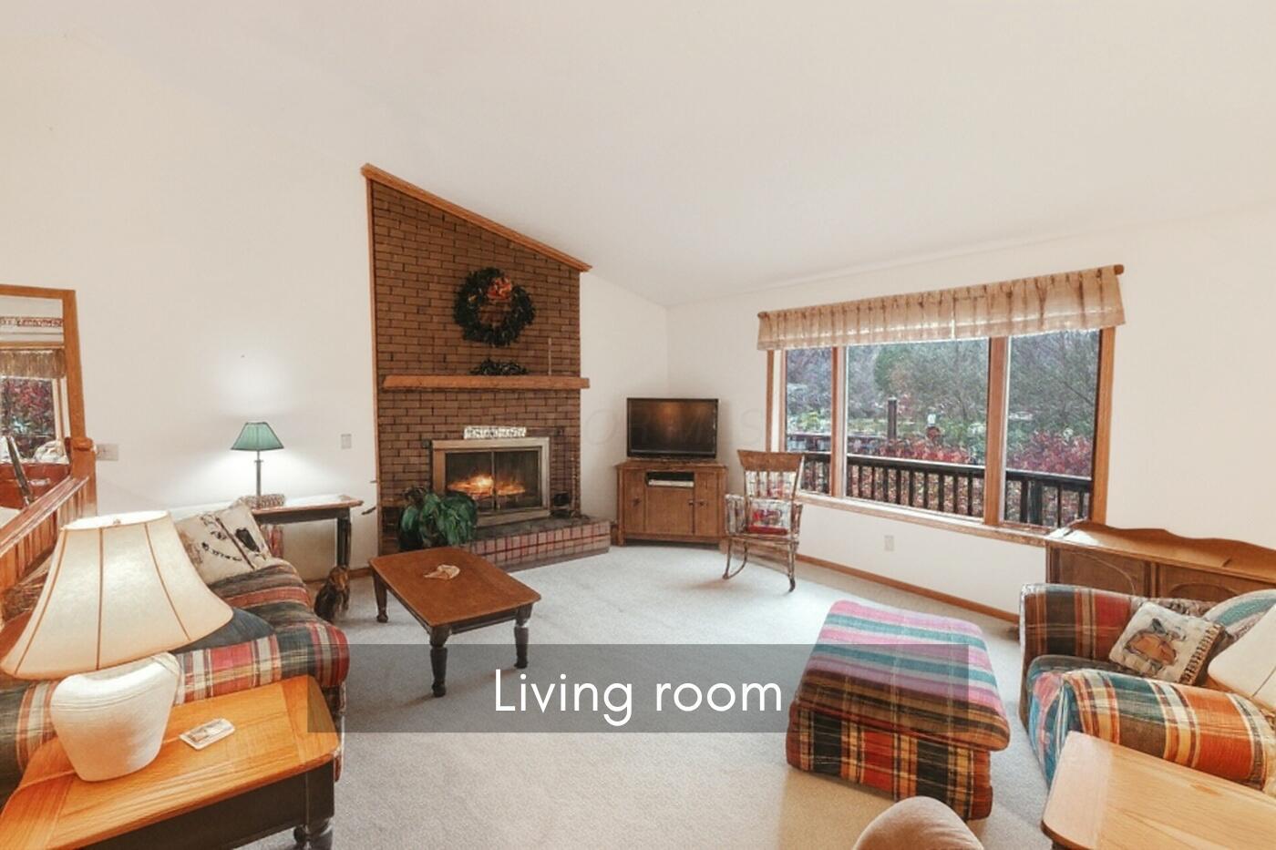 Howard, Ohio, 43028, United States, 4 Bedrooms Bedrooms, ,3 BathroomsBathrooms,Residential,Active,2026803