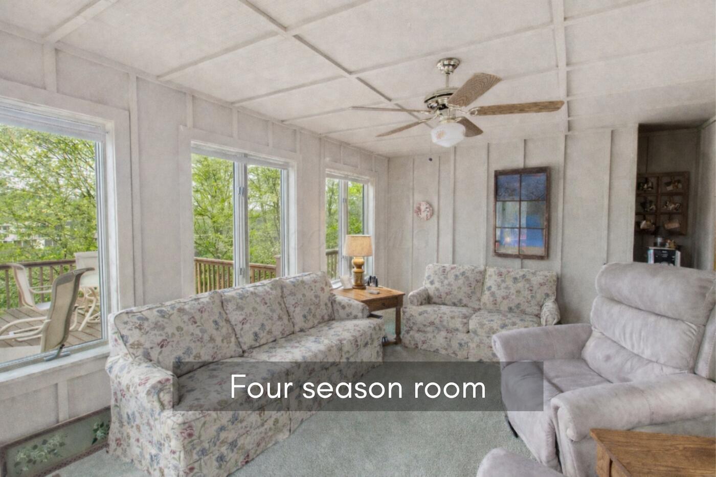 Howard, Ohio, 43028, United States, 4 Bedrooms Bedrooms, ,3 BathroomsBathrooms,Residential,Active,2026803