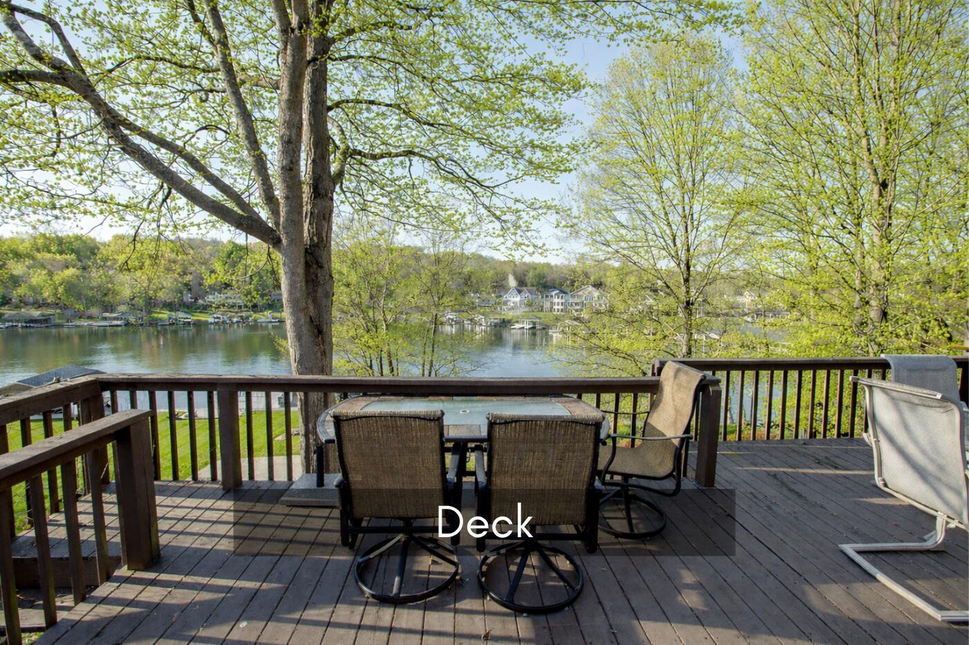 Howard, Ohio, 43028, United States, 4 Bedrooms Bedrooms, ,3 BathroomsBathrooms,Residential,Active,2026803