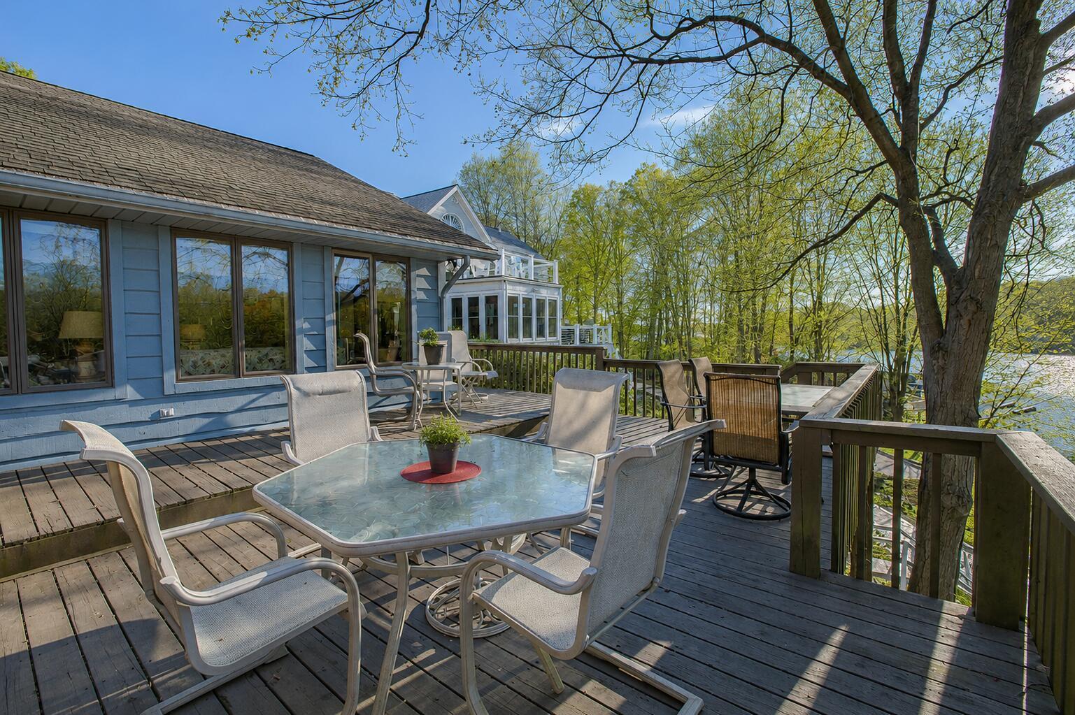 Howard, Ohio, 43028, United States, 4 Bedrooms Bedrooms, ,3 BathroomsBathrooms,Residential,Active,2026803