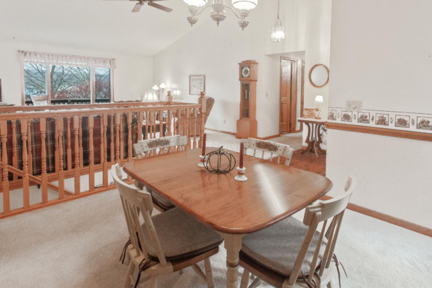 Howard, Ohio, 43028, United States, 4 Bedrooms Bedrooms, ,3 BathroomsBathrooms,Residential,Active,2026803