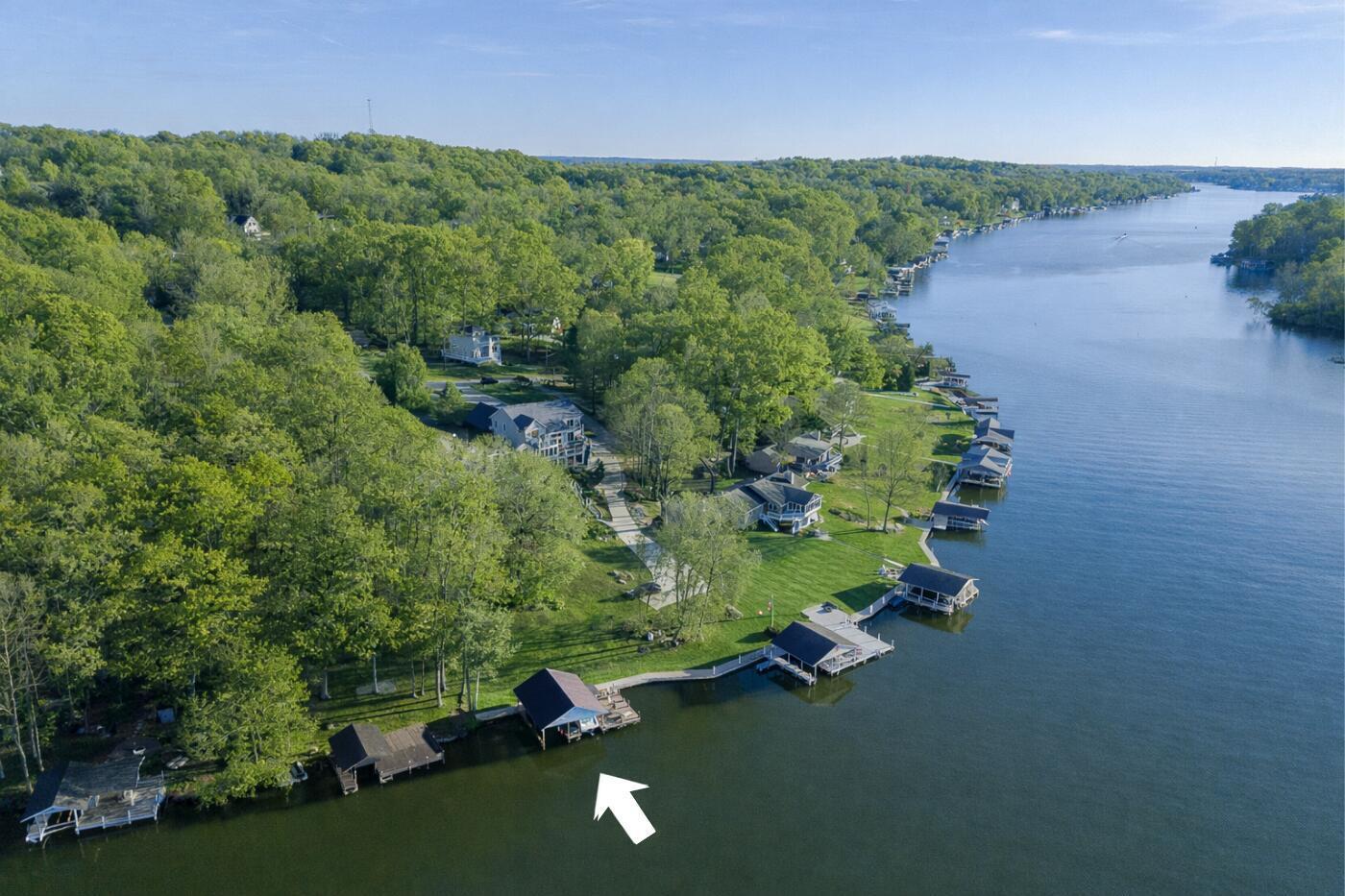 Howard, Ohio, 43028, United States, 4 Bedrooms Bedrooms, ,3 BathroomsBathrooms,Residential,Active,2026803