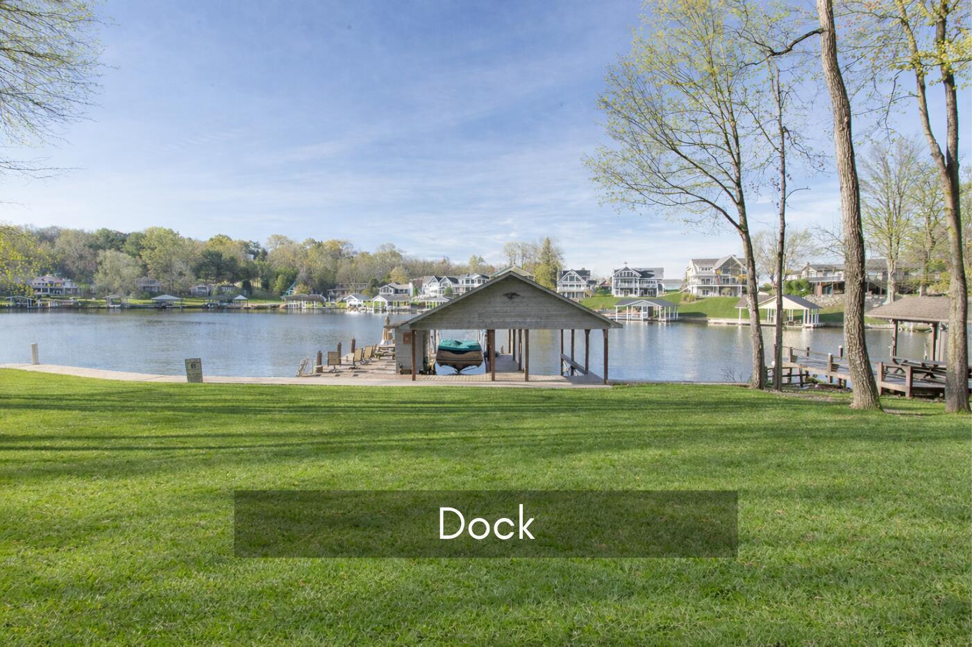 Howard, Ohio, 43028, United States, 4 Bedrooms Bedrooms, ,3 BathroomsBathrooms,Residential,Active,2026803
