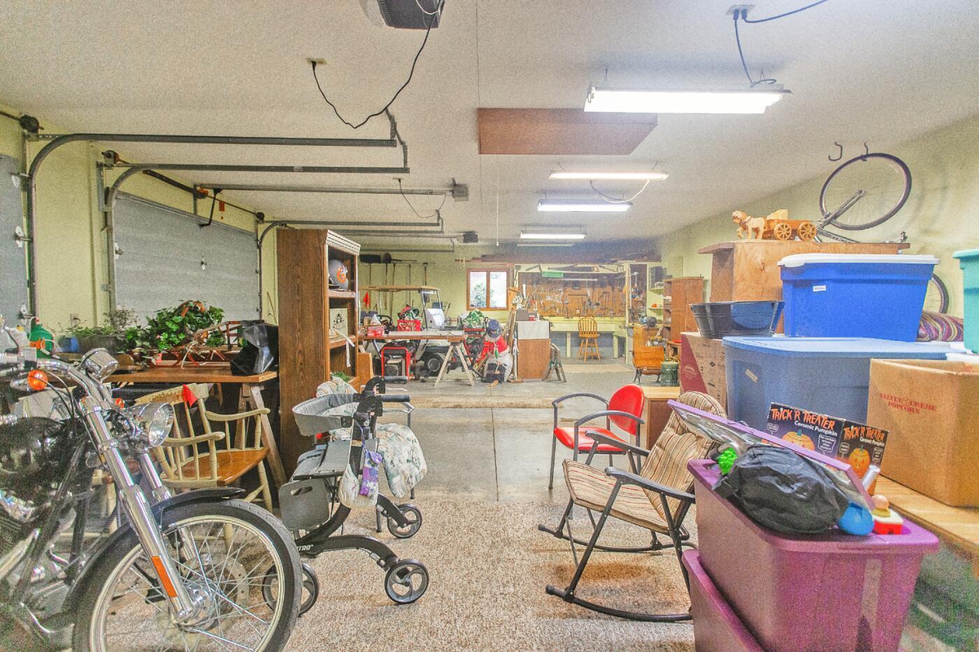 Howard, Ohio, 43028, United States, 4 Bedrooms Bedrooms, ,3 BathroomsBathrooms,Residential,Active,2026803