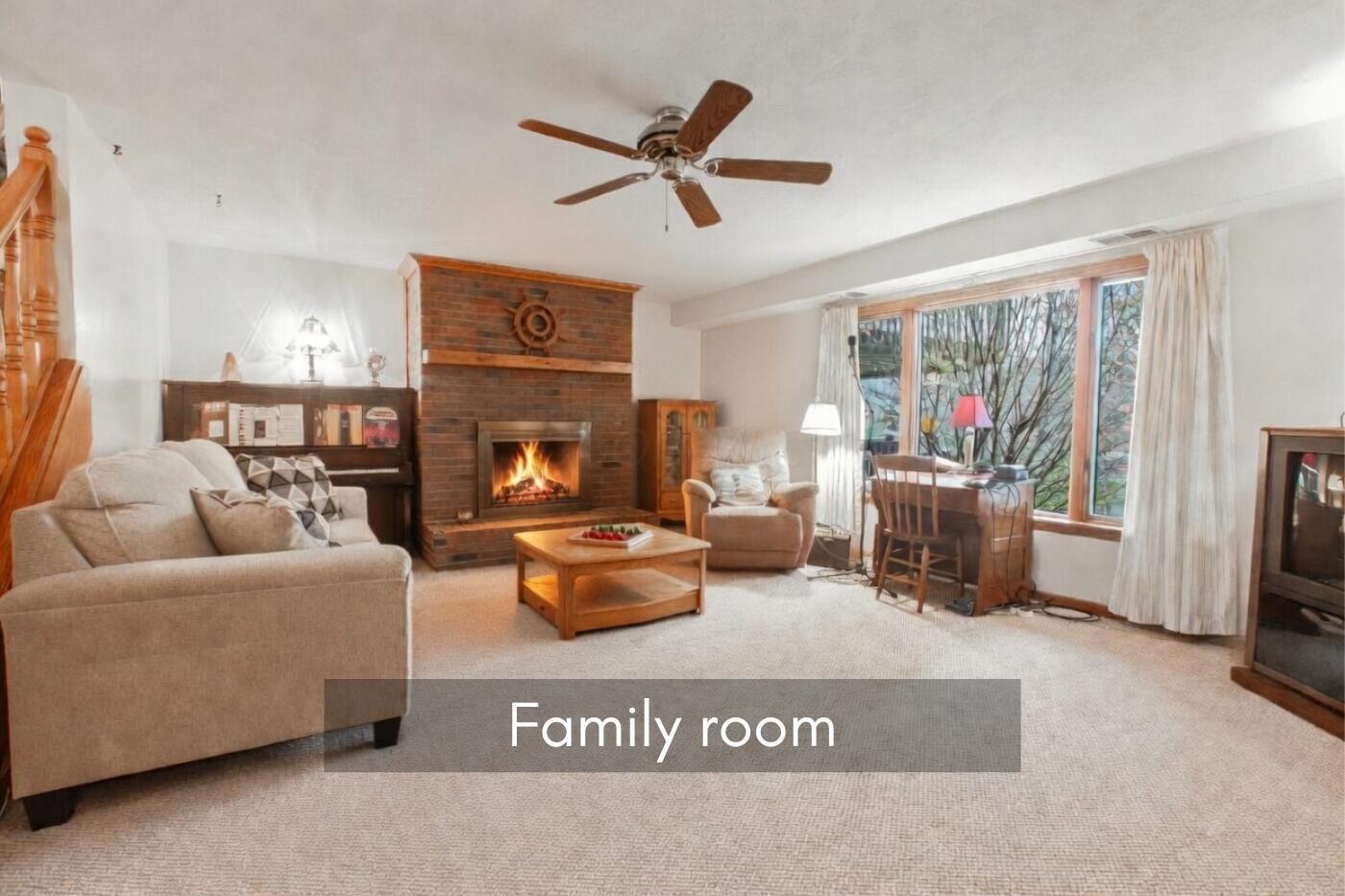 Howard, Ohio, 43028, United States, 4 Bedrooms Bedrooms, ,3 BathroomsBathrooms,Residential,Active,2026803