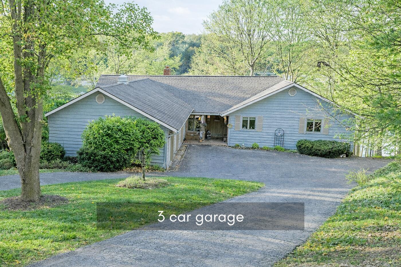 665 Highland Hills Drive