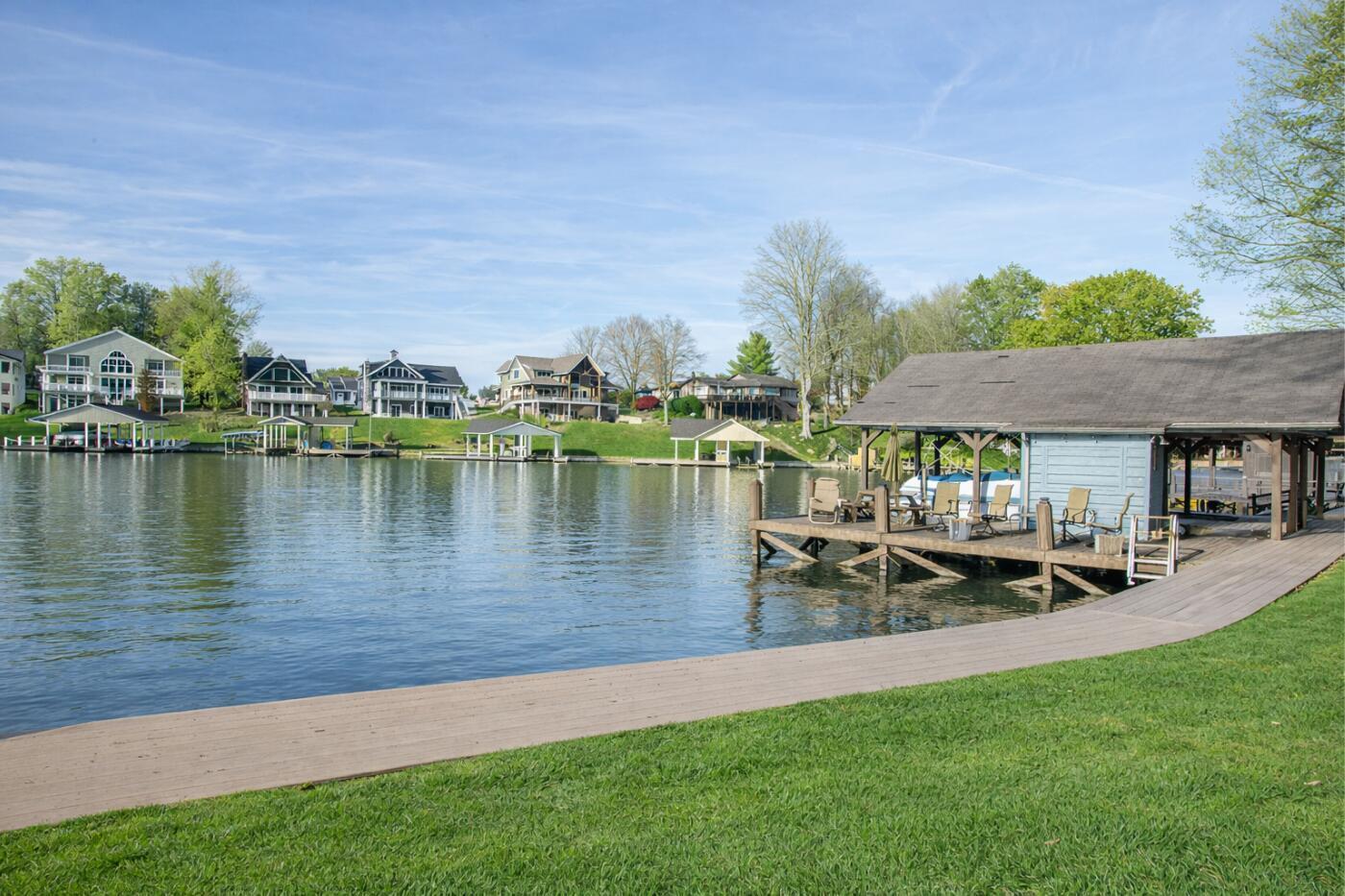 Howard, Ohio, 43028, United States, 4 Bedrooms Bedrooms, ,3 BathroomsBathrooms,Residential,Active,2026803