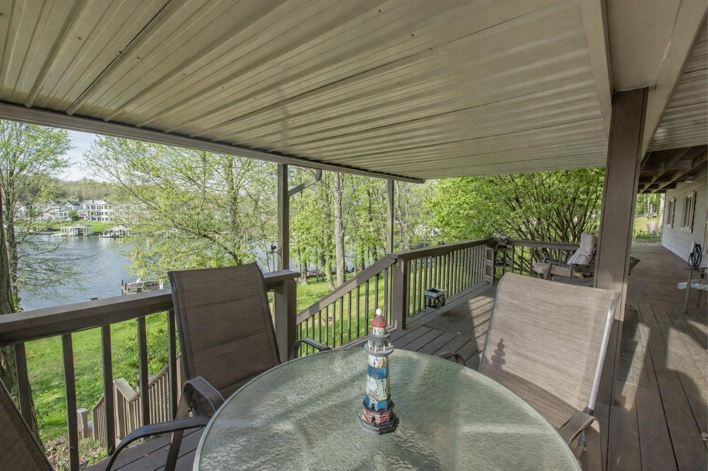 Howard, Ohio, 43028, United States, 4 Bedrooms Bedrooms, ,3 BathroomsBathrooms,Residential,Active,2026803