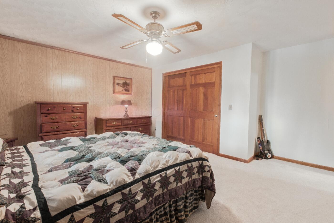 Howard, Ohio, 43028, United States, 4 Bedrooms Bedrooms, ,3 BathroomsBathrooms,Residential,Active,2026803
