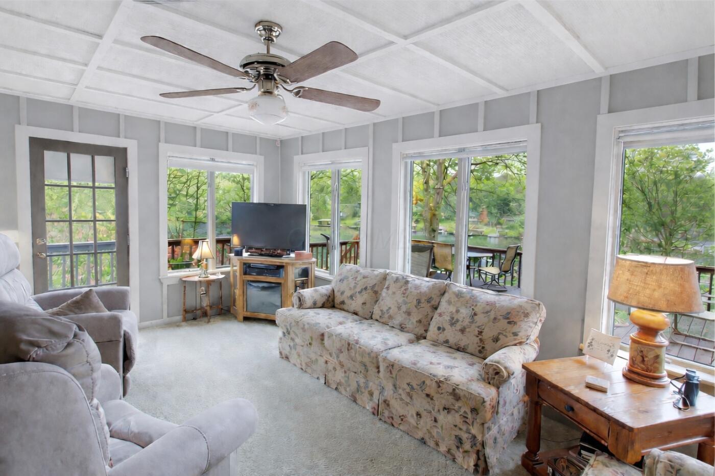 Howard, Ohio, 43028, United States, 4 Bedrooms Bedrooms, ,3 BathroomsBathrooms,Residential,Active,2026803