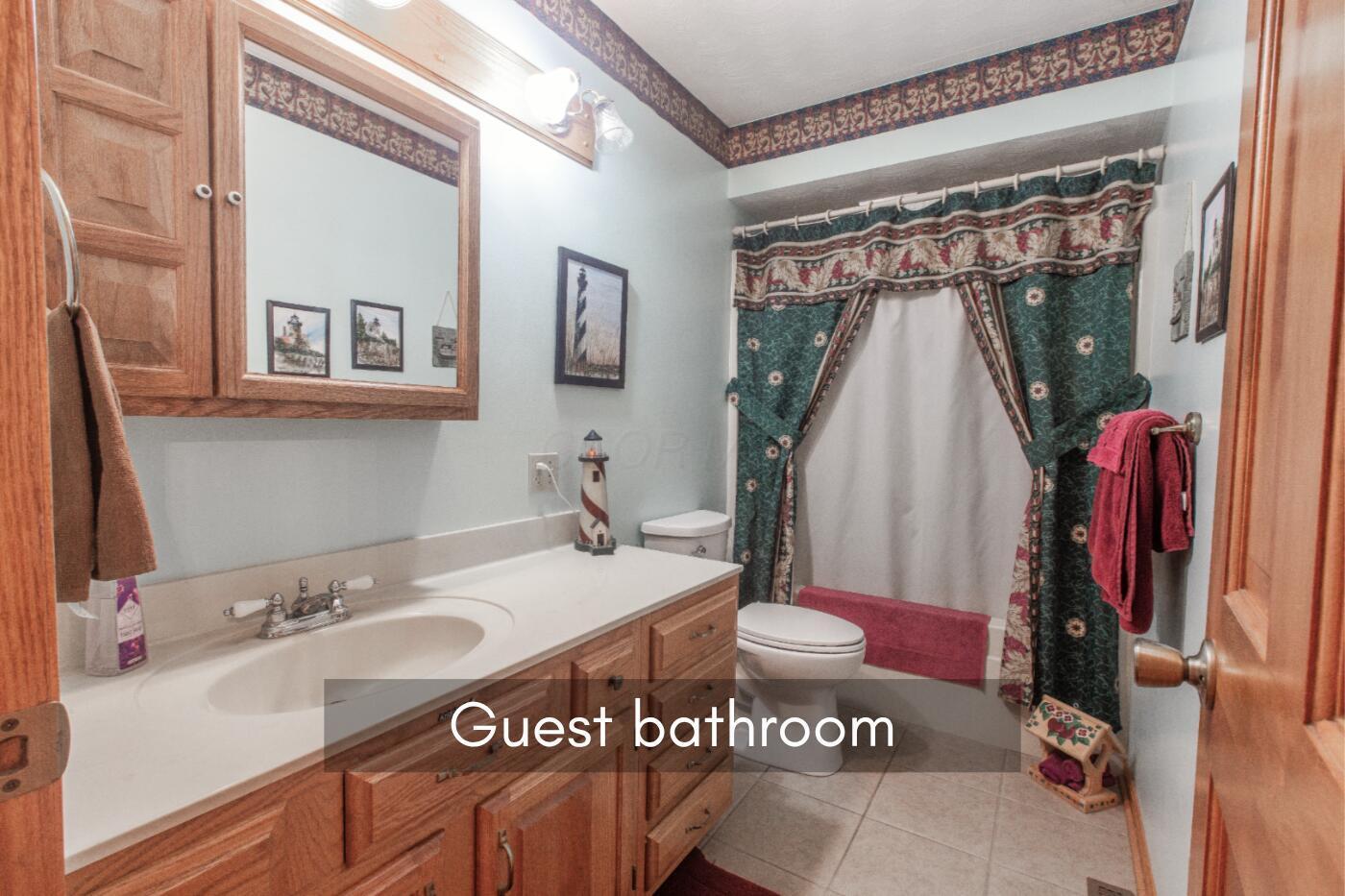 Howard, Ohio, 43028, United States, 4 Bedrooms Bedrooms, ,3 BathroomsBathrooms,Residential,Active,2026803