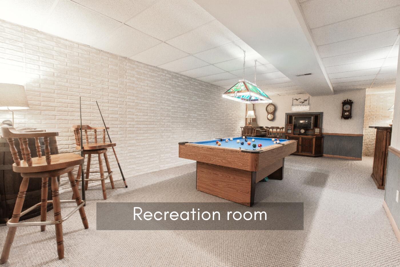 Howard, Ohio, 43028, United States, 4 Bedrooms Bedrooms, ,3 BathroomsBathrooms,Residential,Active,2026803