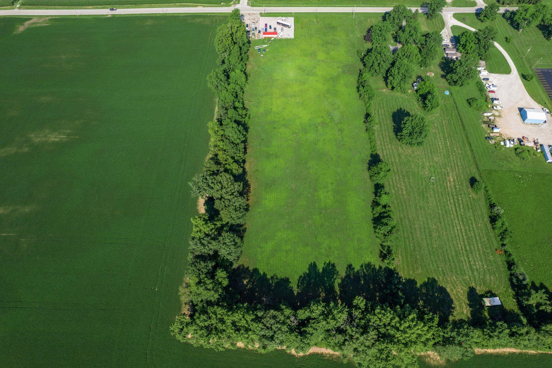 10829 Hazelton Etna Road, Etna, Ohio image 7