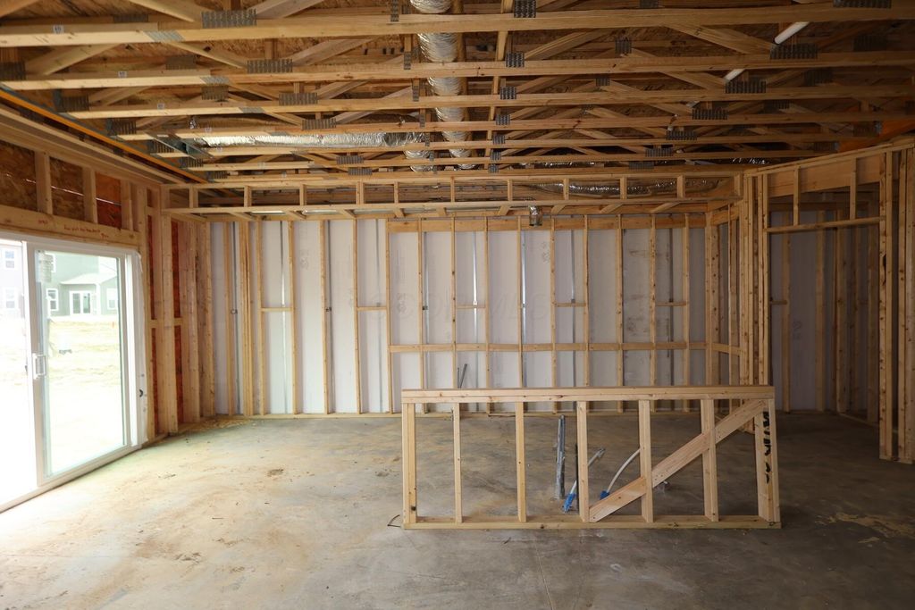 Photo of 5684 Dutch Lane, Powell, OH 43065 (MLS # 226017059)