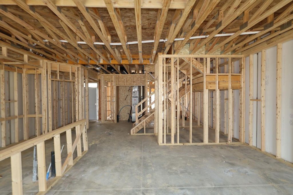 Photo of 5684 Dutch Lane, Powell, OH 43065 (MLS # 226017059)