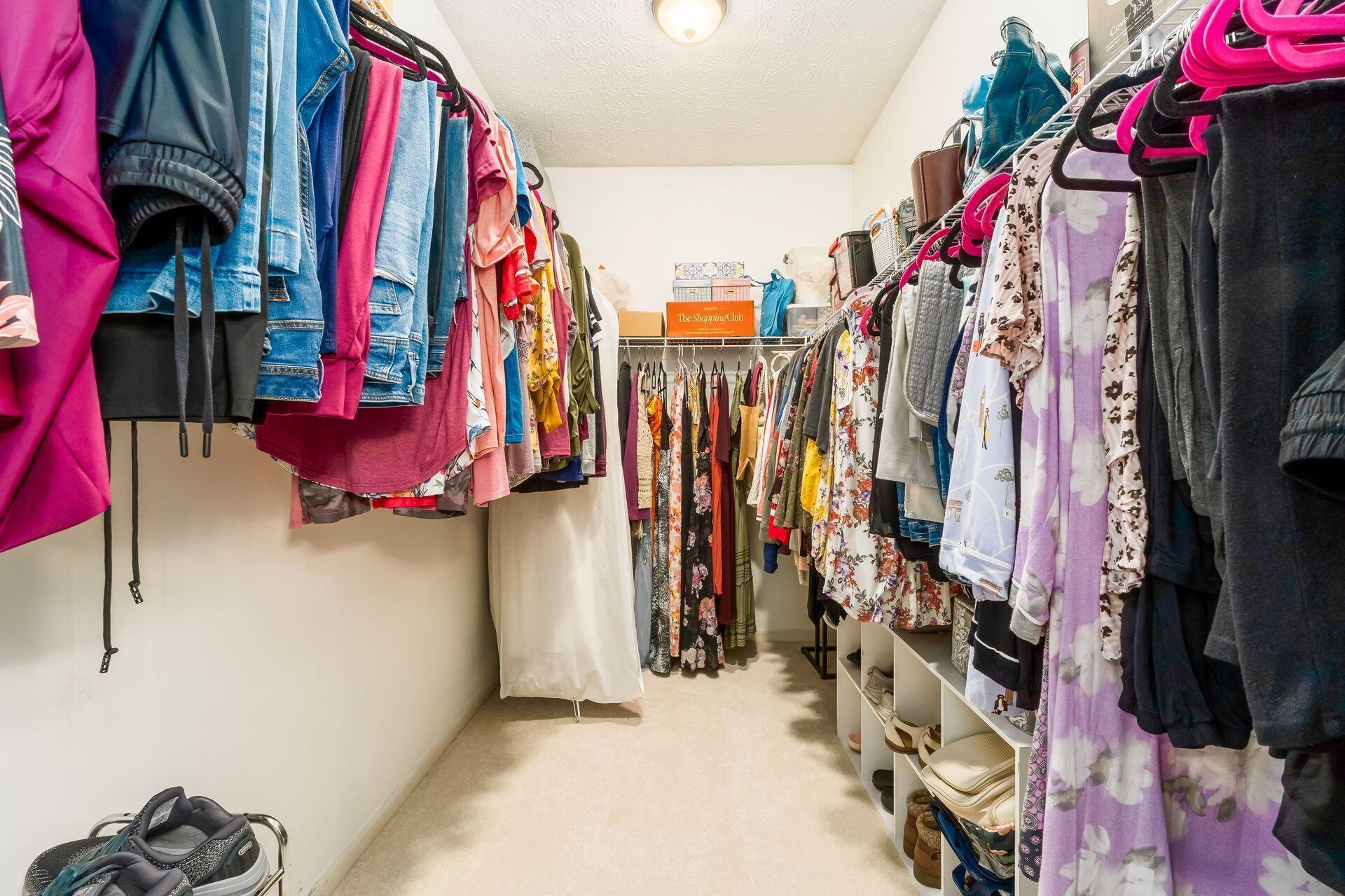 544 Courtright Court, Pickerington, Ohio image 35