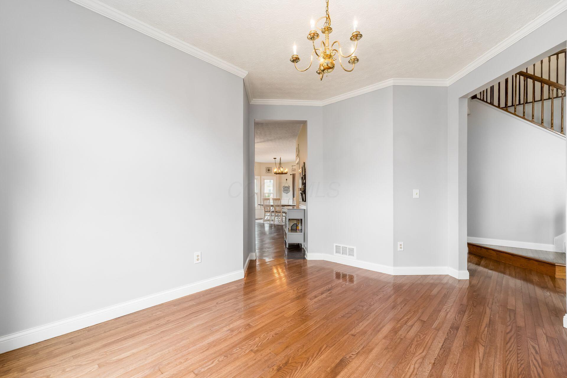 544 Courtright Court, Pickerington, Ohio image 12