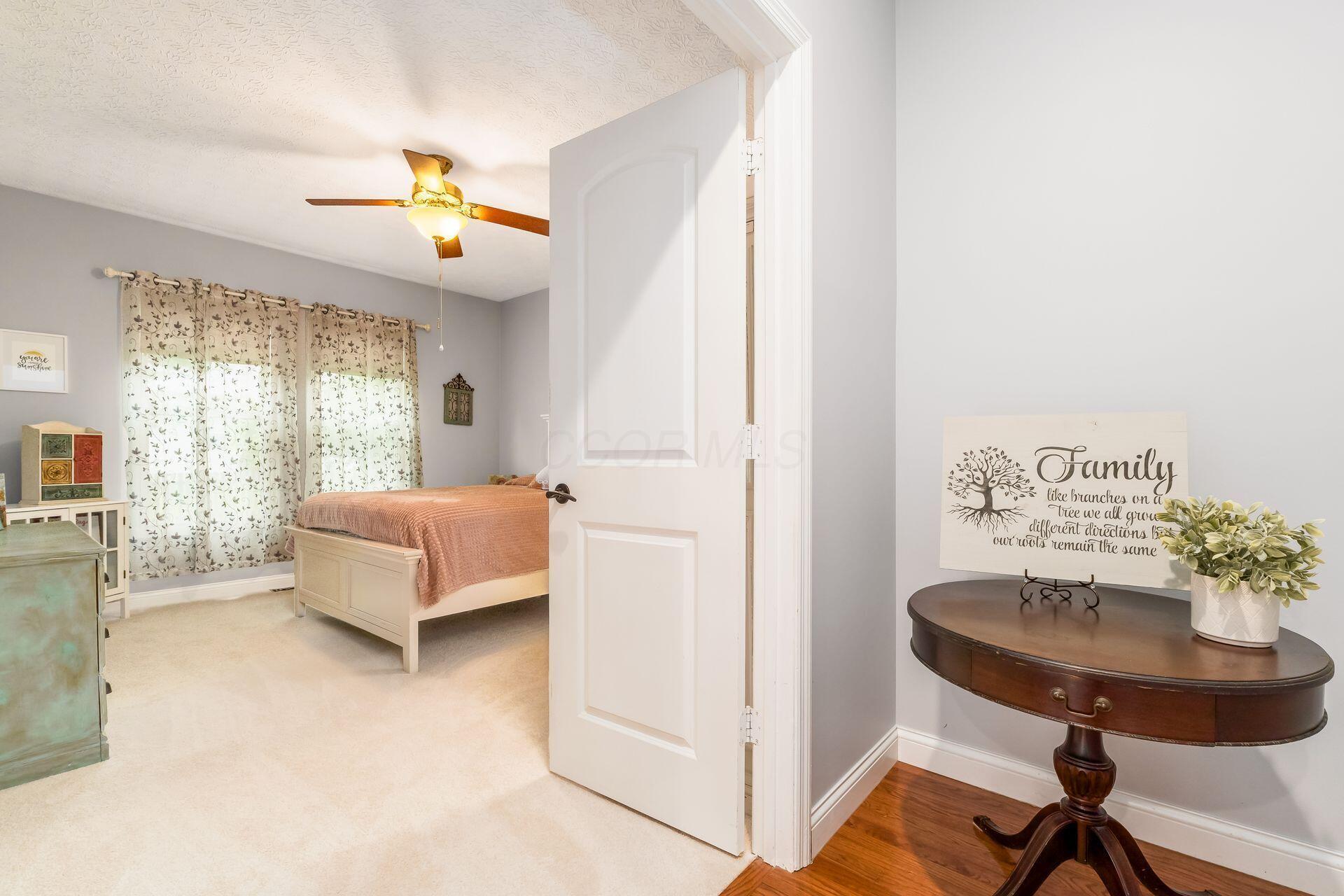 544 Courtright Court, Pickerington, Ohio image 30