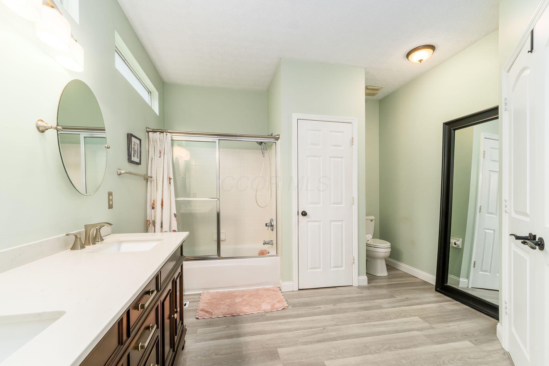 544 Courtright Court, Pickerington, Ohio image 34