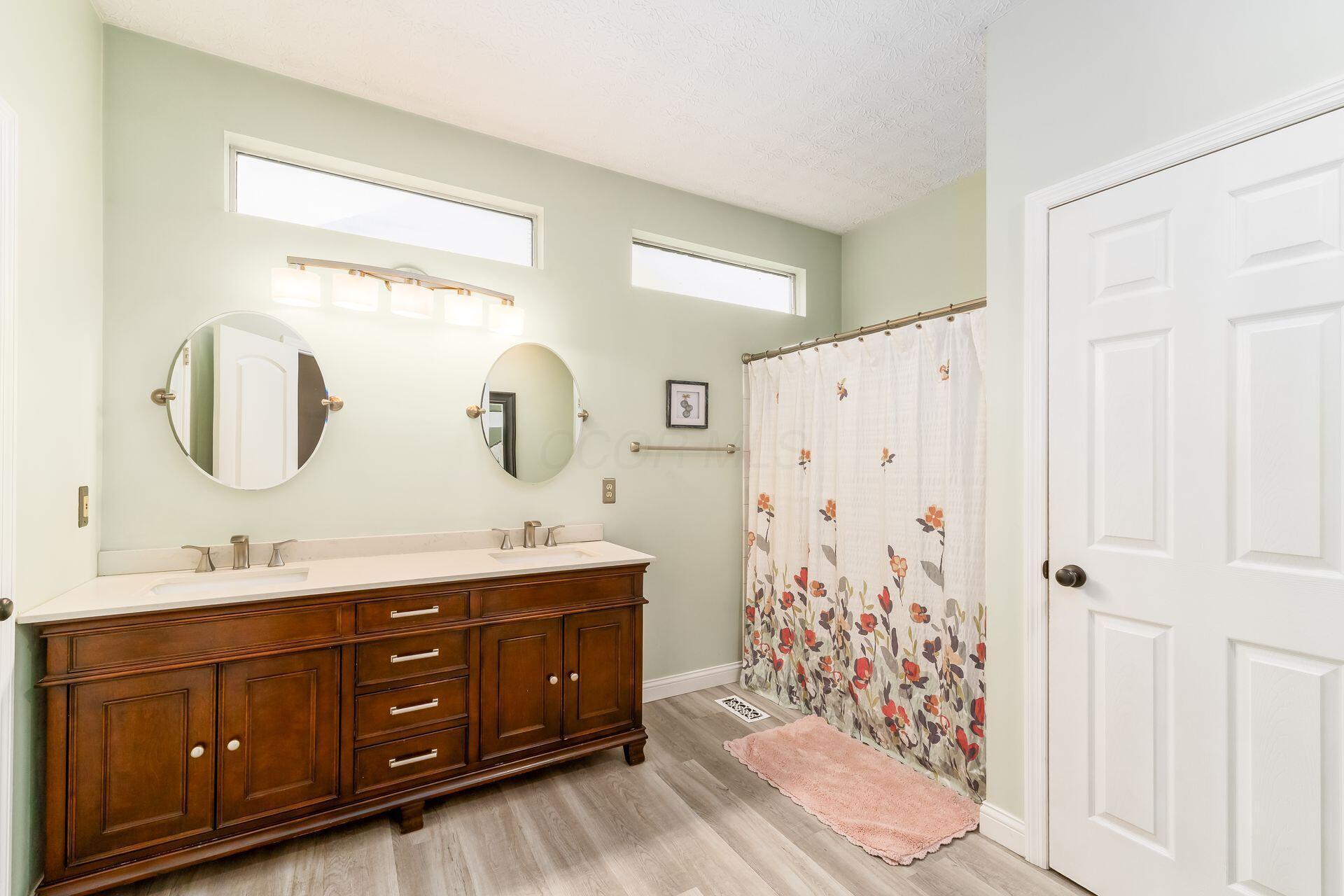 544 Courtright Court, Pickerington, Ohio image 33