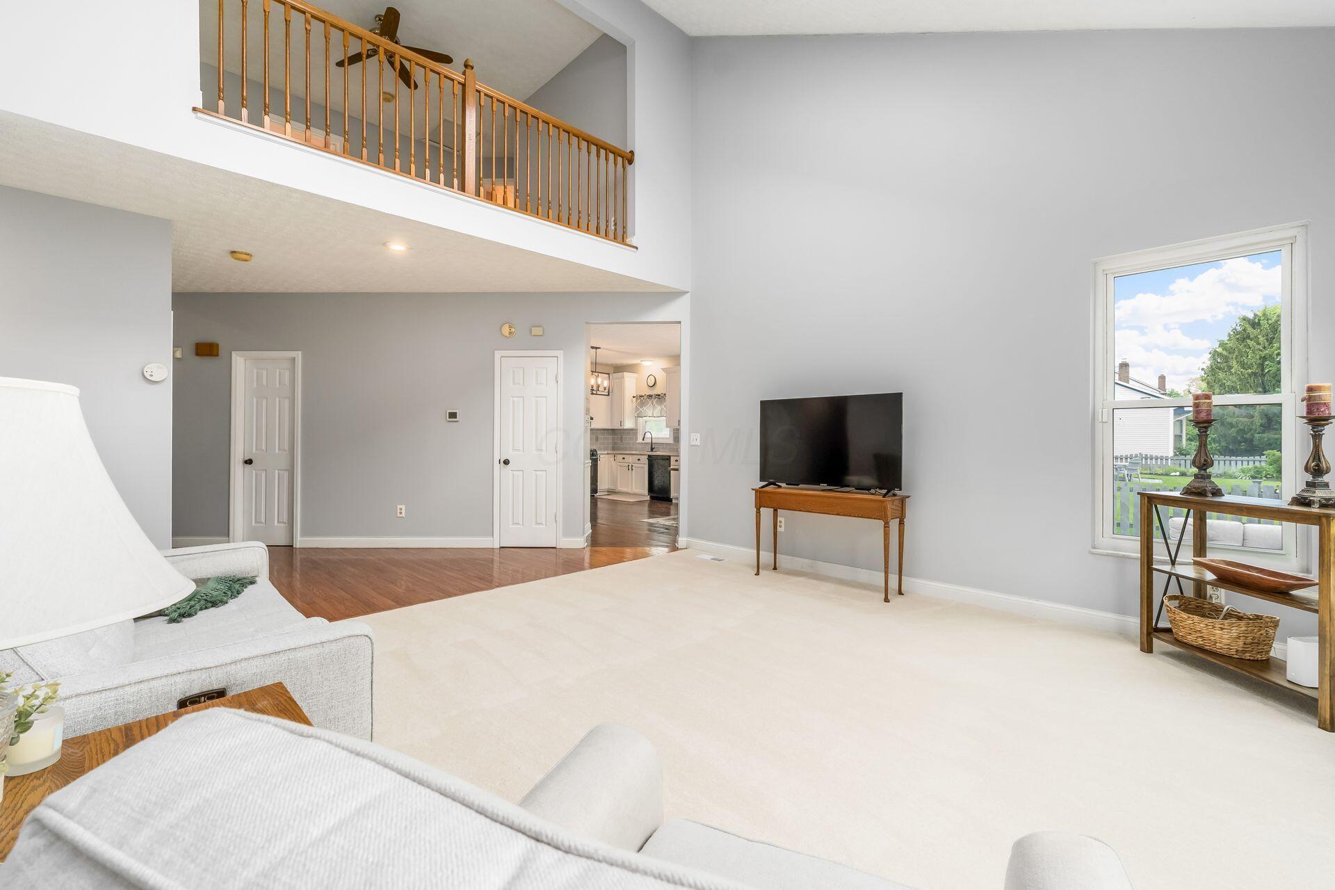 544 Courtright Court, Pickerington, Ohio image 26