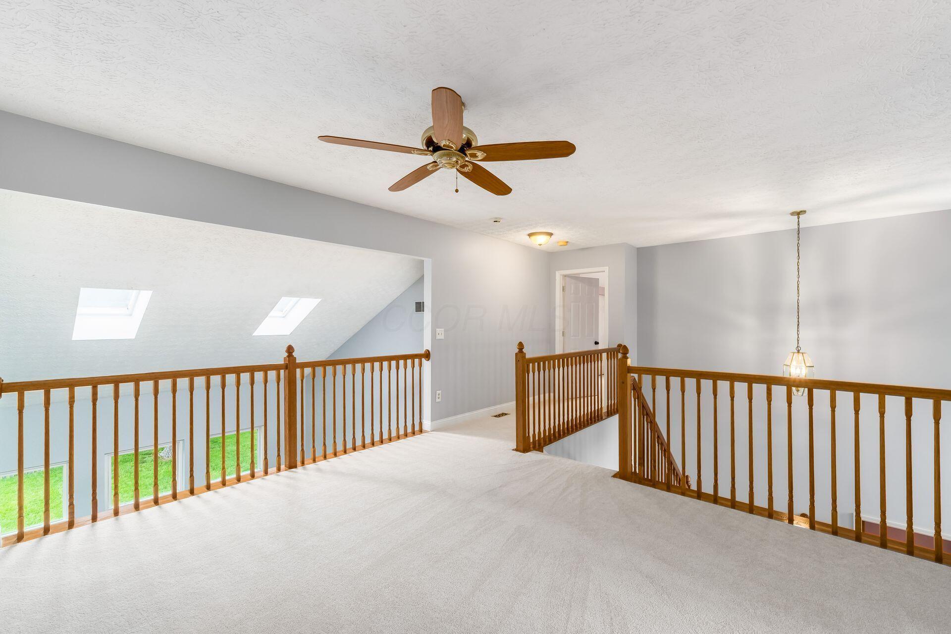 544 Courtright Court, Pickerington, Ohio image 39