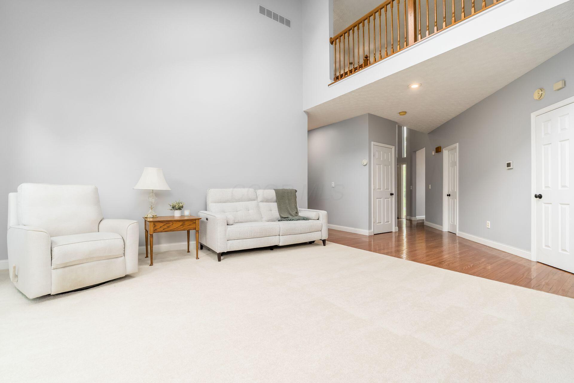 544 Courtright Court, Pickerington, Ohio image 29