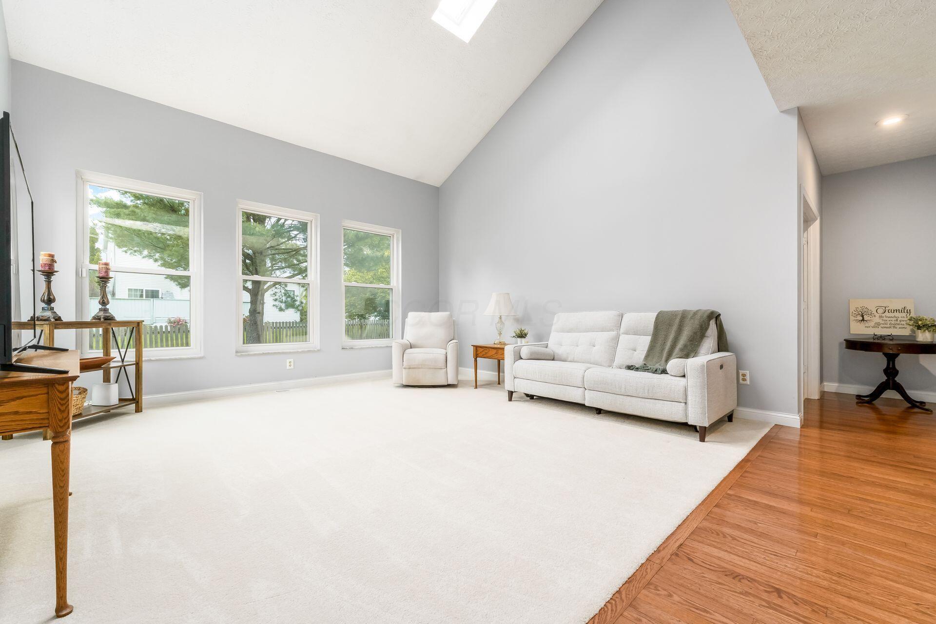 544 Courtright Court, Pickerington, Ohio image 24