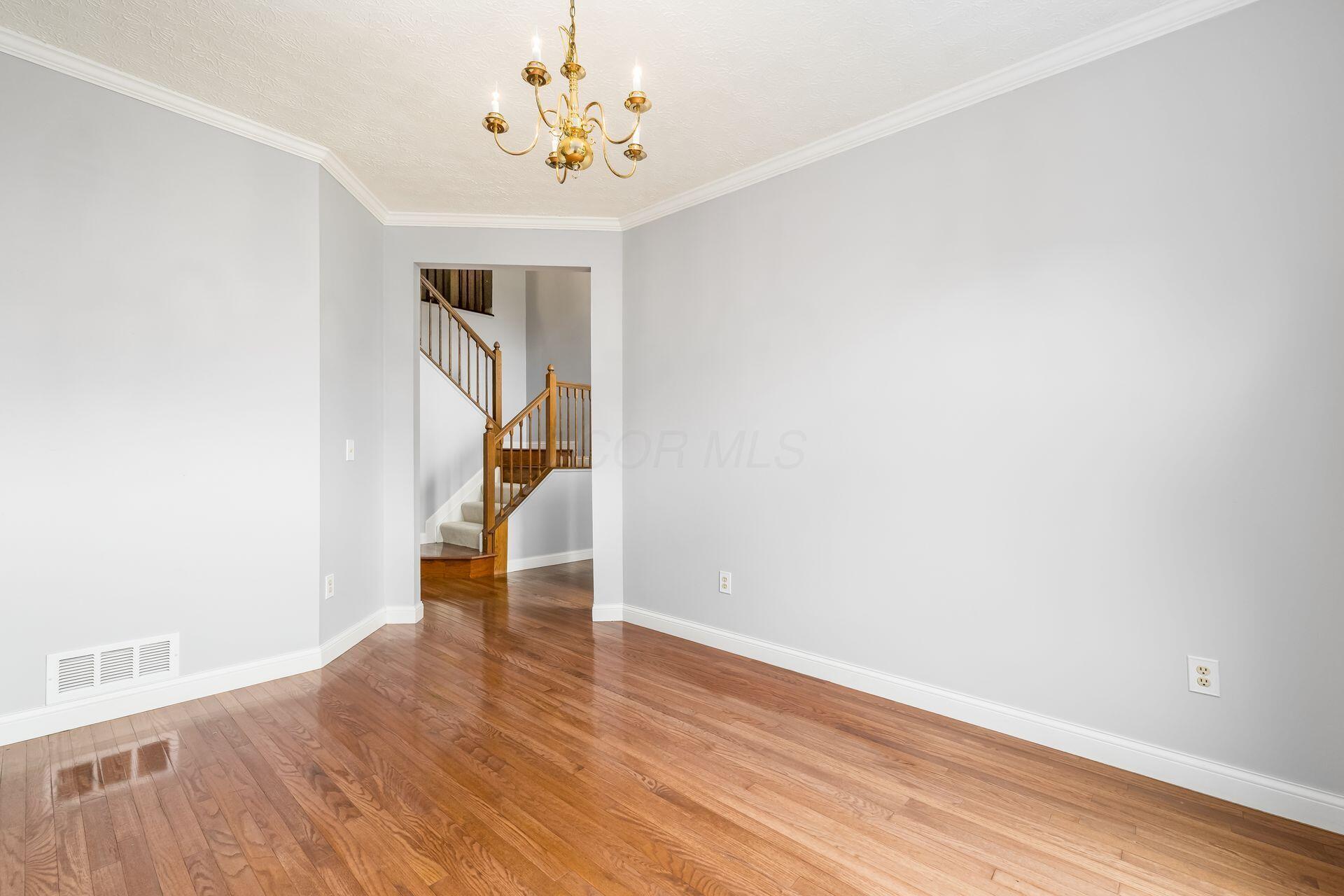 544 Courtright Court, Pickerington, Ohio image 13