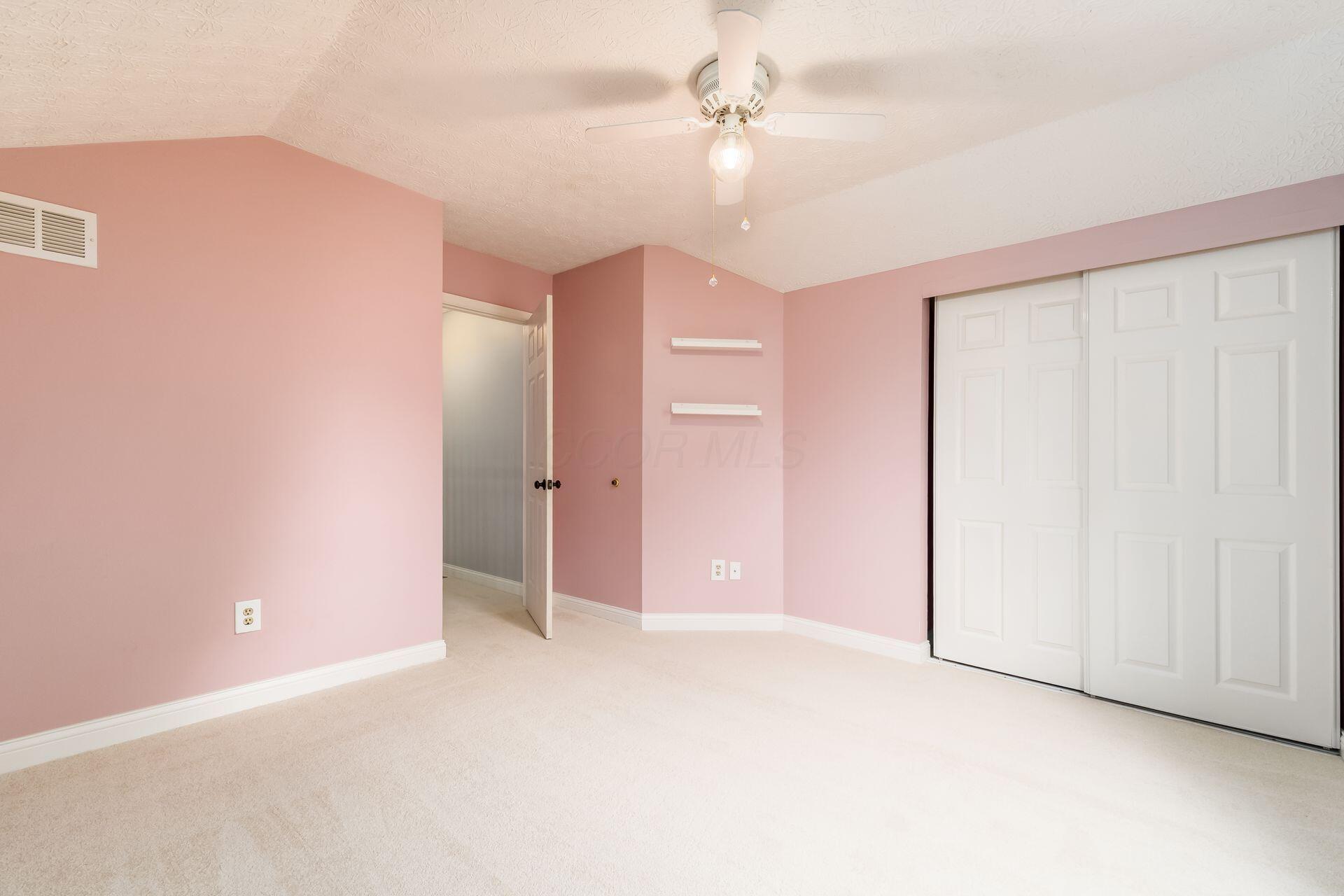 544 Courtright Court, Pickerington, Ohio image 50