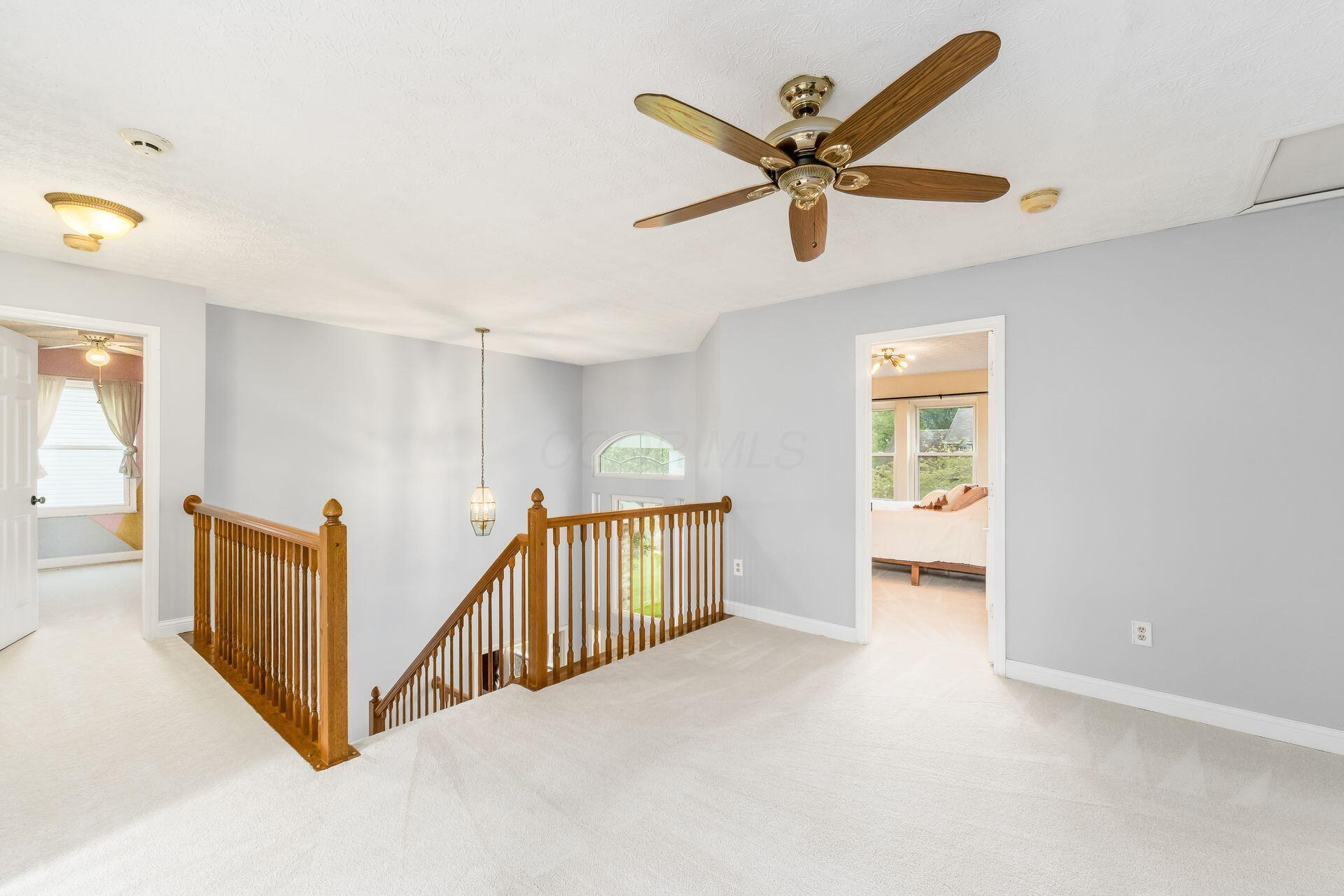 544 Courtright Court, Pickerington, Ohio image 38
