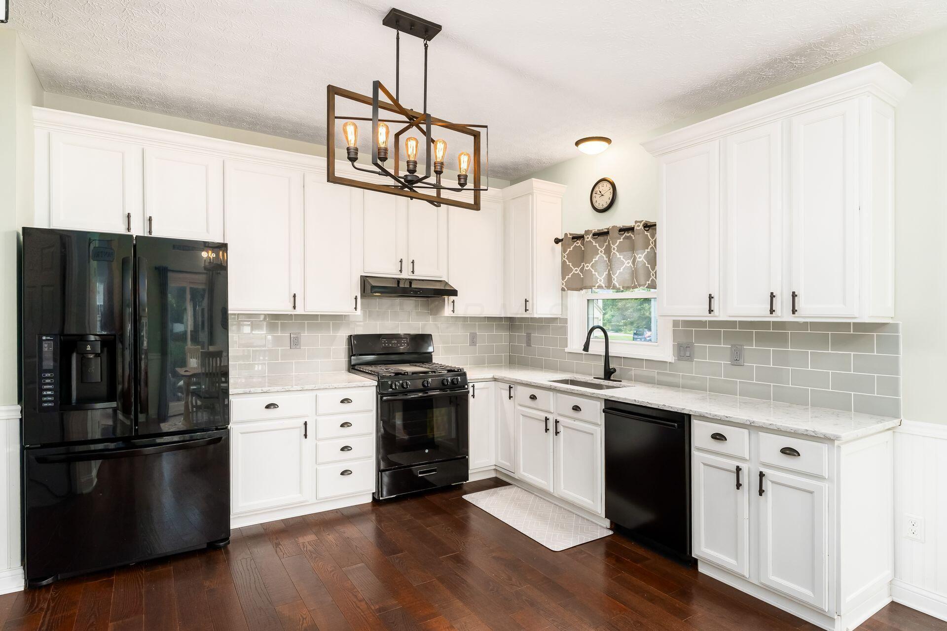 544 Courtright Court, Pickerington, Ohio image 17