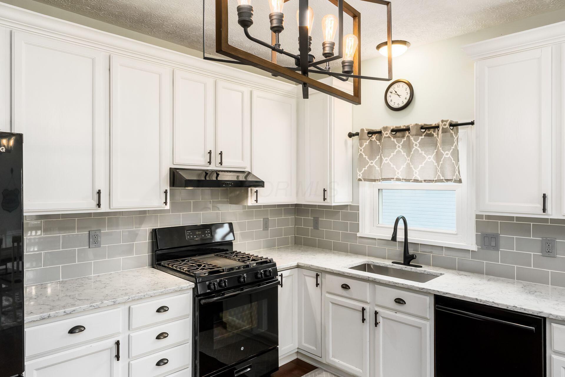 544 Courtright Court, Pickerington, Ohio image 18