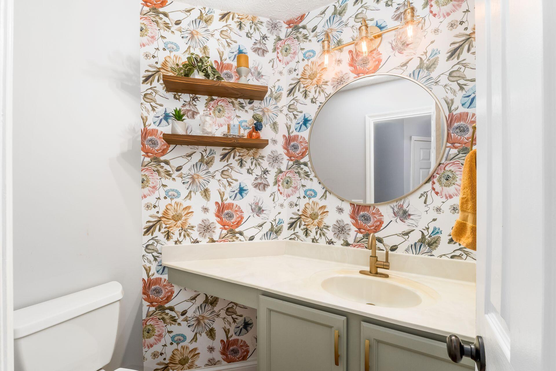 544 Courtright Court, Pickerington, Ohio image 36