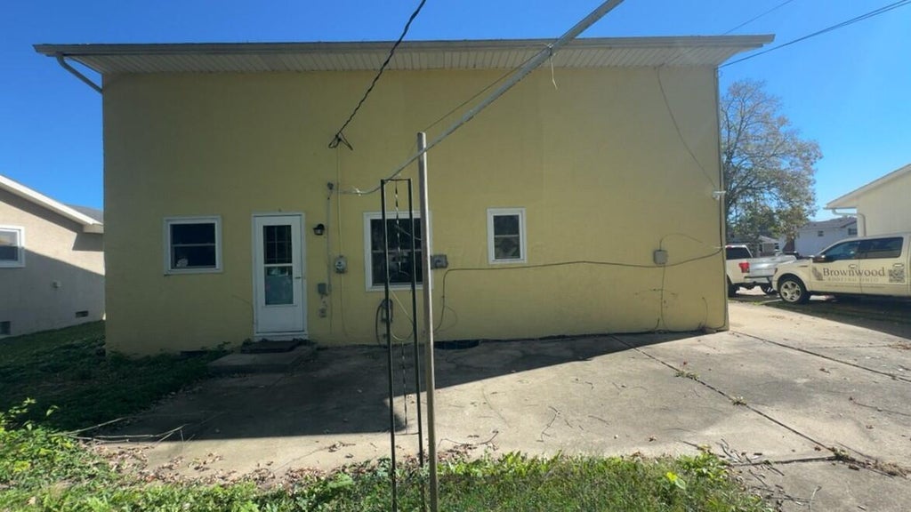 Photo of 2651 Brownfield Road, Columbus, OH 43232 (MLS # 226040536)