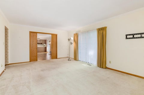 Tiny photo for 4260 Oxford Drive, Upper Arlington, OH 43220 (MLS # 226029313)