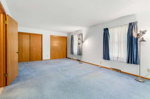 Tiny photo for 4260 Oxford Drive, Upper Arlington, OH 43220 (MLS # 226029313)