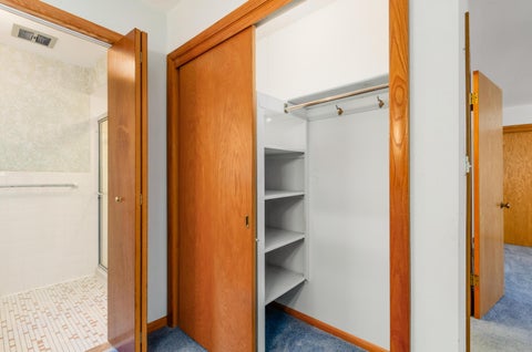 Tiny photo for 4260 Oxford Drive, Upper Arlington, OH 43220 (MLS # 226029313)
