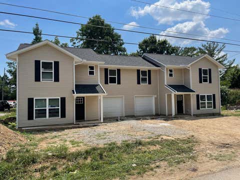 Photo of 1815 Tanis Drive 1815 #1815, Grove City, OH 43123 (MLS # 226026663)